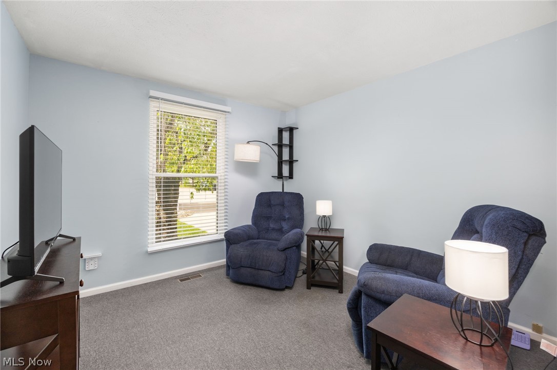 200 Yorkshire Drive Medina OH 44256