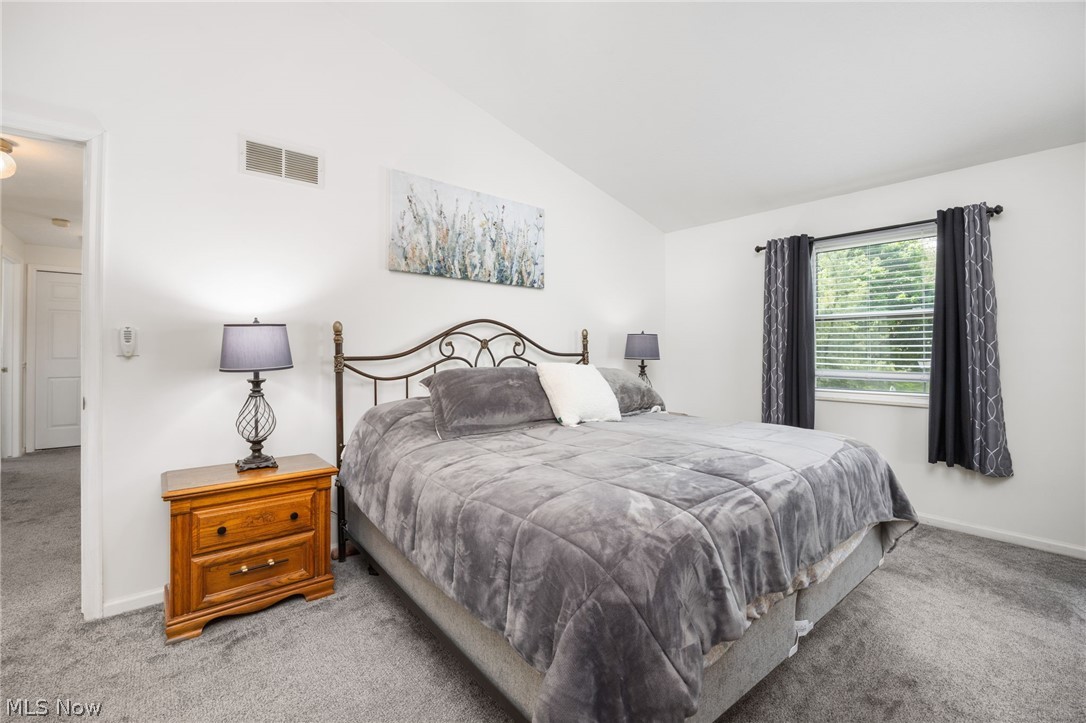 200 Yorkshire Drive Medina OH 44256
