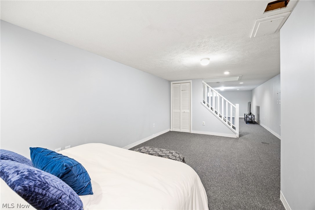 200 Yorkshire Drive Medina OH 44256