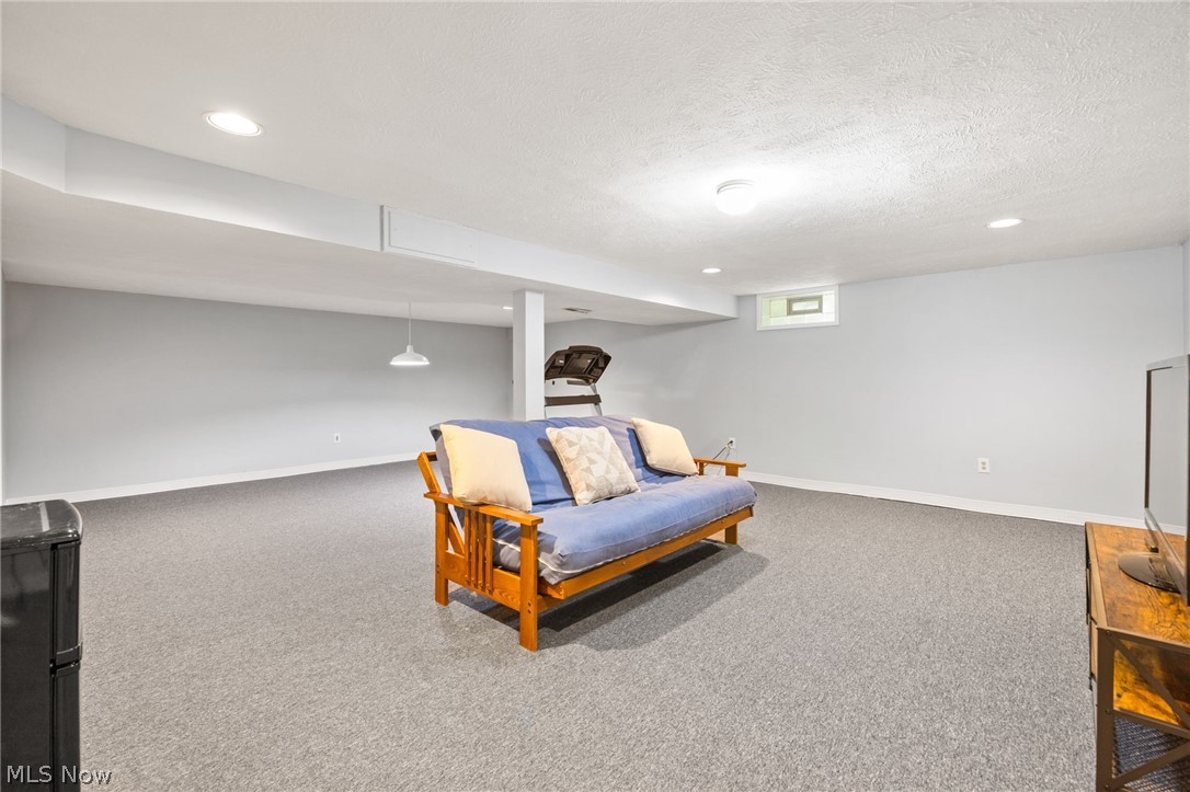 200 Yorkshire Drive Medina OH 44256