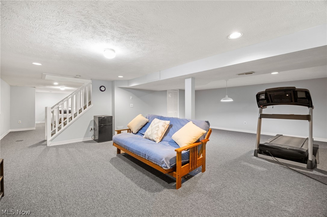 200 Yorkshire Drive Medina OH 44256