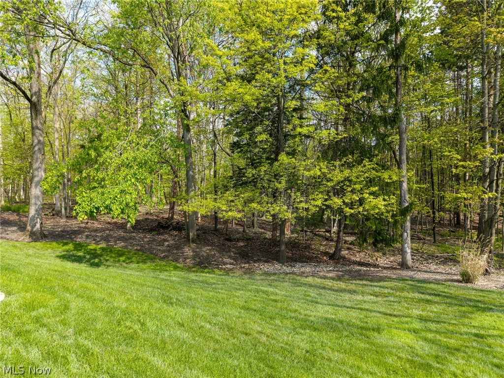200 Yorkshire Drive Medina OH 44256