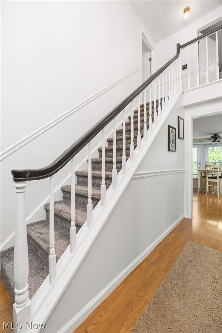 200 Yorkshire Drive Medina OH 44256