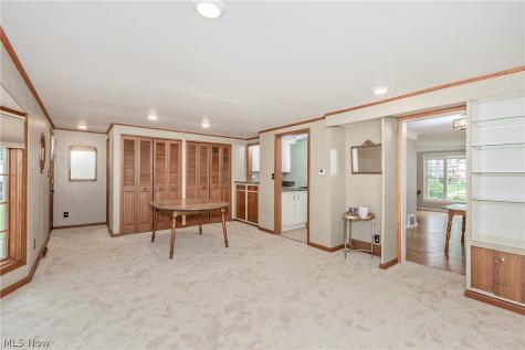 5164 Spencer Road Lyndhurst OH 44124