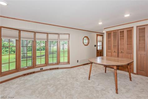 5164 Spencer Road Lyndhurst OH 44124