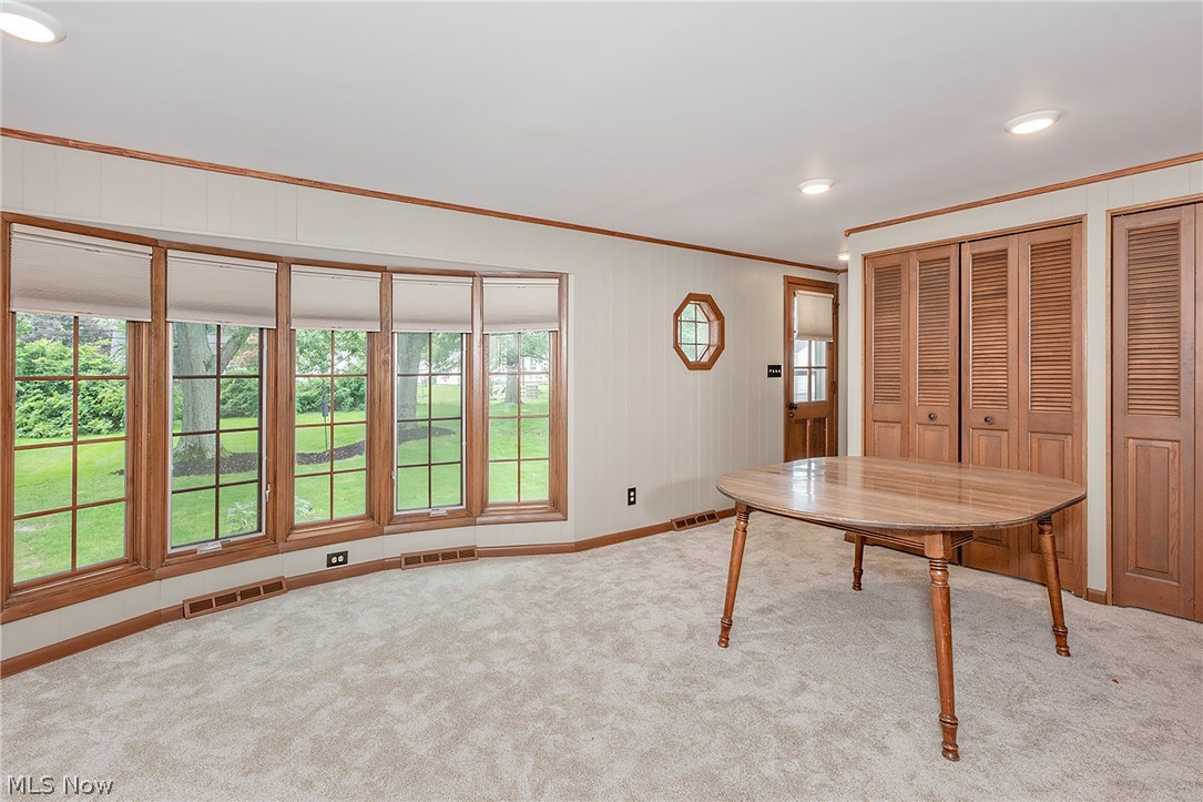 5164 Spencer Road Lyndhurst OH 44124