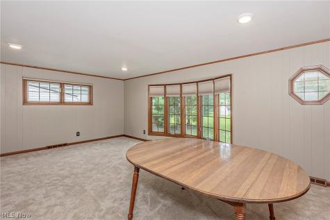 5164 Spencer Road Lyndhurst OH 44124