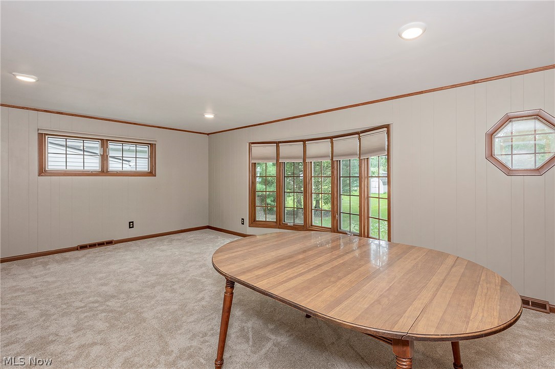 5164 Spencer Road Lyndhurst OH 44124