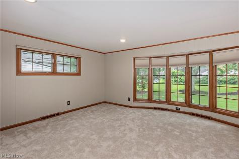 5164 Spencer Road Lyndhurst OH 44124