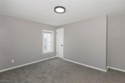 5164 Spencer Road Lyndhurst OH 44124