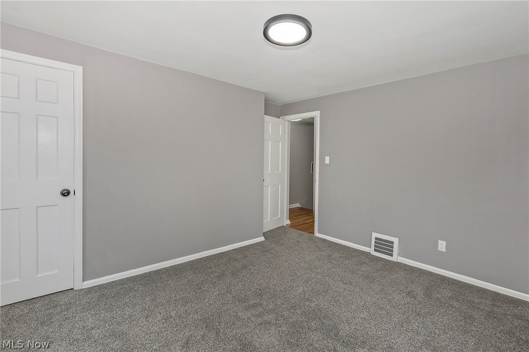 5164 Spencer Road Lyndhurst OH 44124