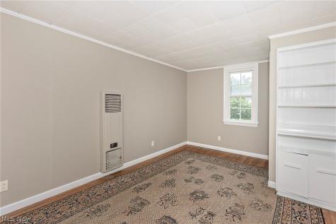 5164 Spencer Road Lyndhurst OH 44124