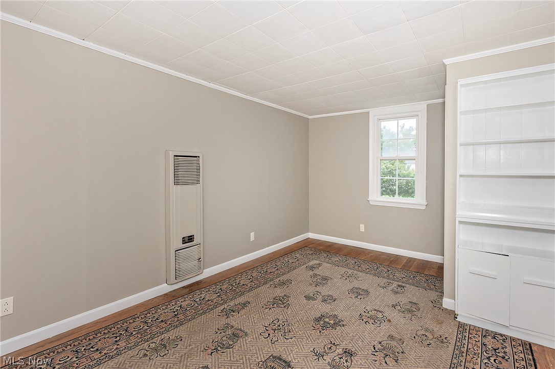 5164 Spencer Road Lyndhurst OH 44124