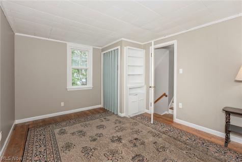 5164 Spencer Road Lyndhurst OH 44124