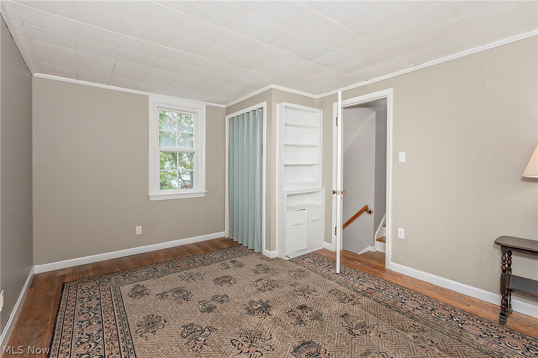 5164 Spencer Road Lyndhurst OH 44124