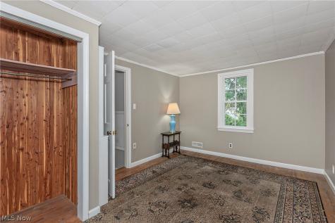 5164 Spencer Road Lyndhurst OH 44124
