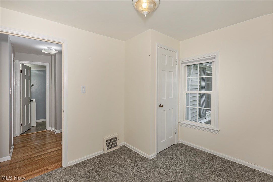 5164 Spencer Road Lyndhurst OH 44124