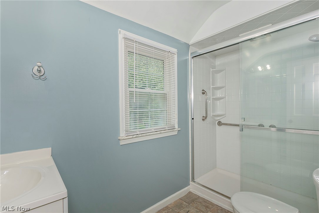 5164 Spencer Road Lyndhurst OH 44124