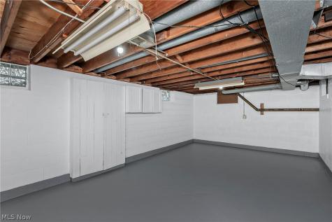 5164 Spencer Road Lyndhurst OH 44124