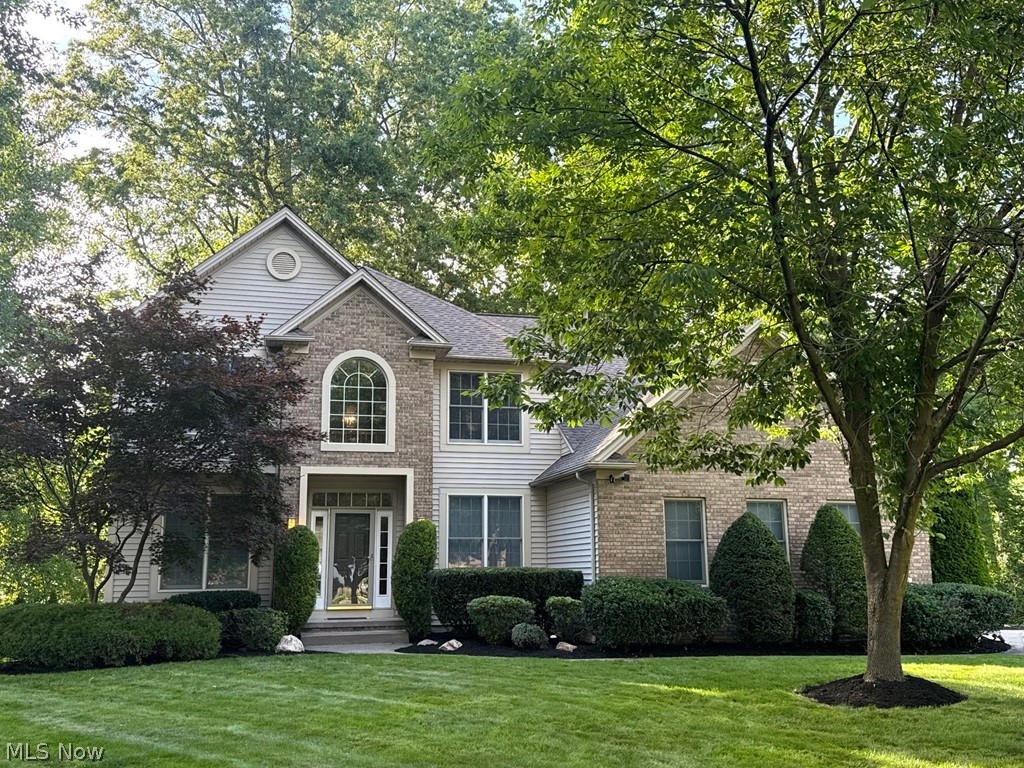 2374 Glenwood Lane Avon OH 44011