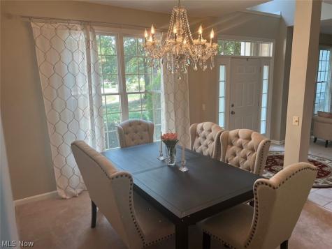 2374 Glenwood Lane Avon OH 44011