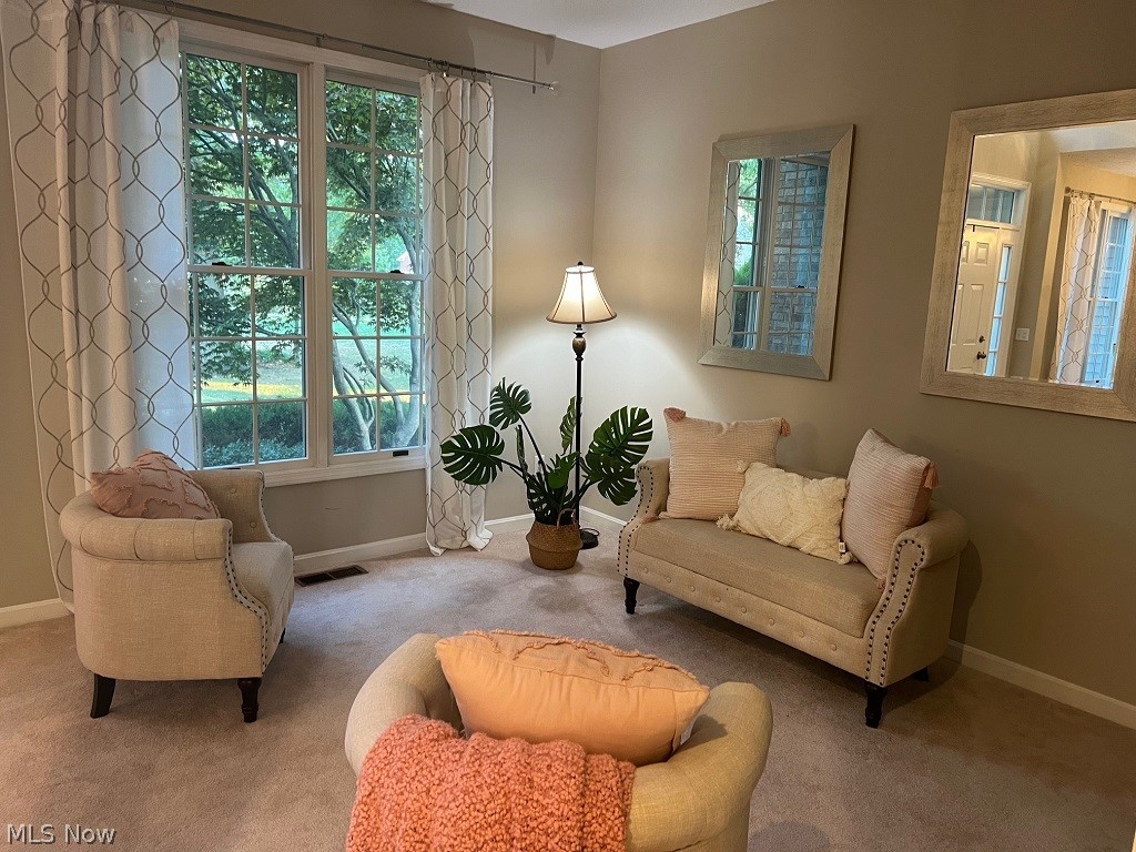 2374 Glenwood Lane Avon OH 44011