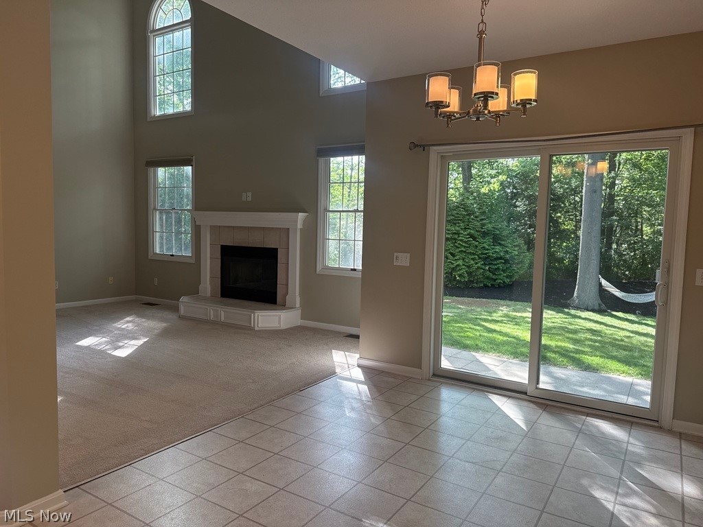 2374 Glenwood Lane Avon OH 44011