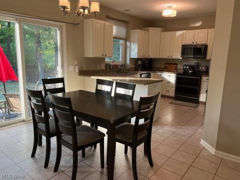 2374 Glenwood Lane Avon OH 44011