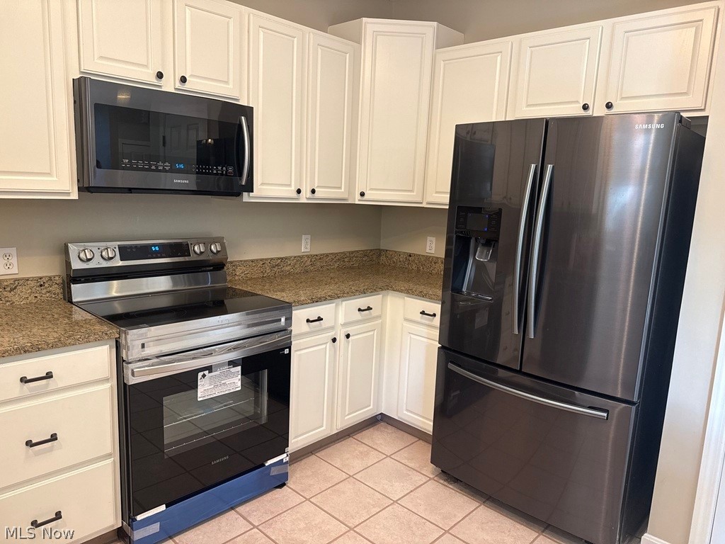 2374 Glenwood Lane Avon OH 44011