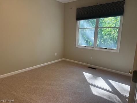 2374 Glenwood Lane Avon OH 44011