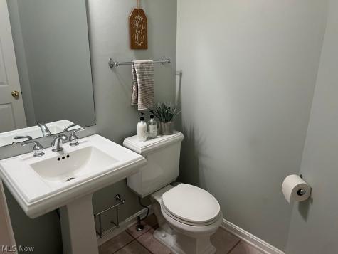 2374 Glenwood Lane Avon OH 44011
