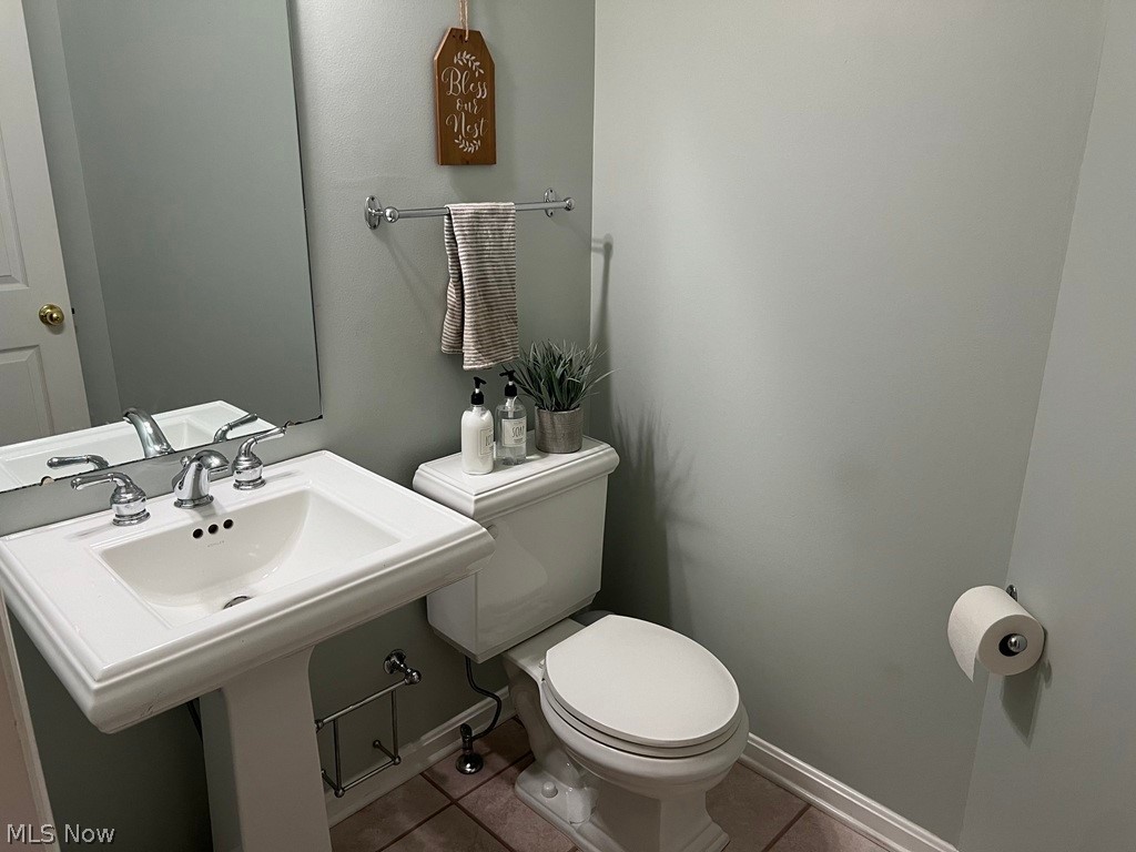 2374 Glenwood Lane Avon OH 44011