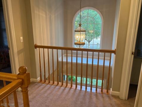 2374 Glenwood Lane Avon OH 44011