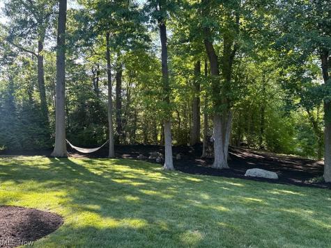 2374 Glenwood Lane Avon OH 44011