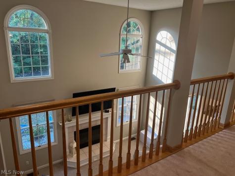 2374 Glenwood Lane Avon OH 44011
