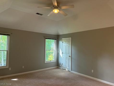 2374 Glenwood Lane Avon OH 44011