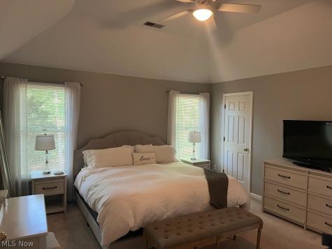 2374 Glenwood Lane Avon OH 44011