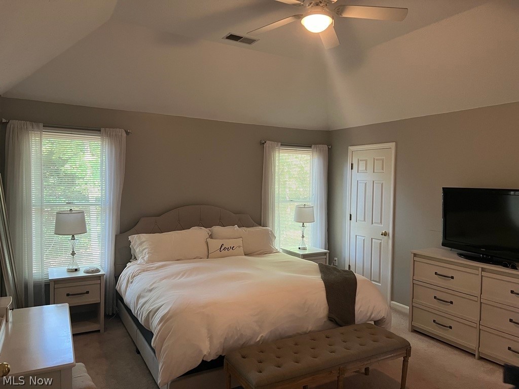 2374 Glenwood Lane Avon OH 44011