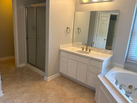 2374 Glenwood Lane Avon OH 44011