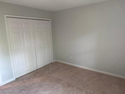 2374 Glenwood Lane Avon OH 44011