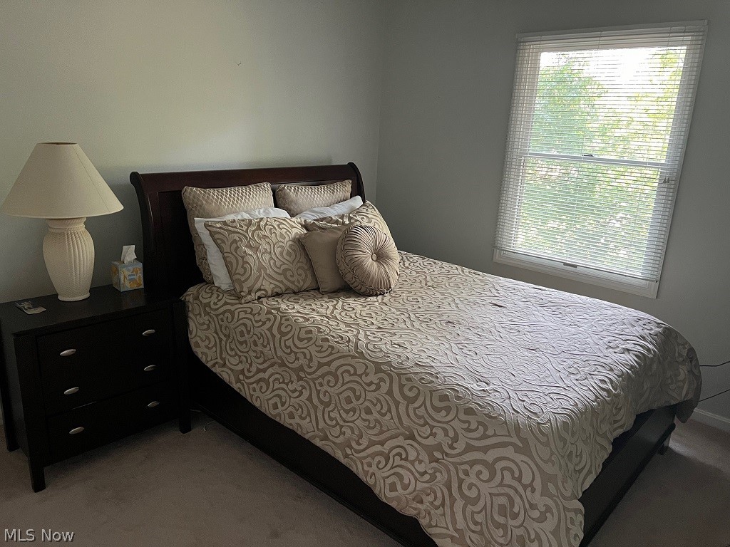 2374 Glenwood Lane Avon OH 44011