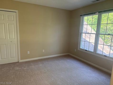 2374 Glenwood Lane Avon OH 44011