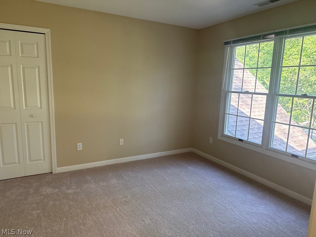 2374 Glenwood Lane Avon OH 44011