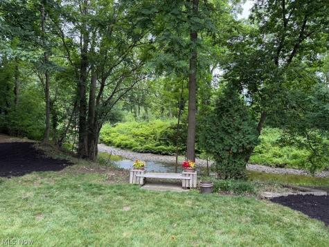 2374 Glenwood Lane Avon OH 44011