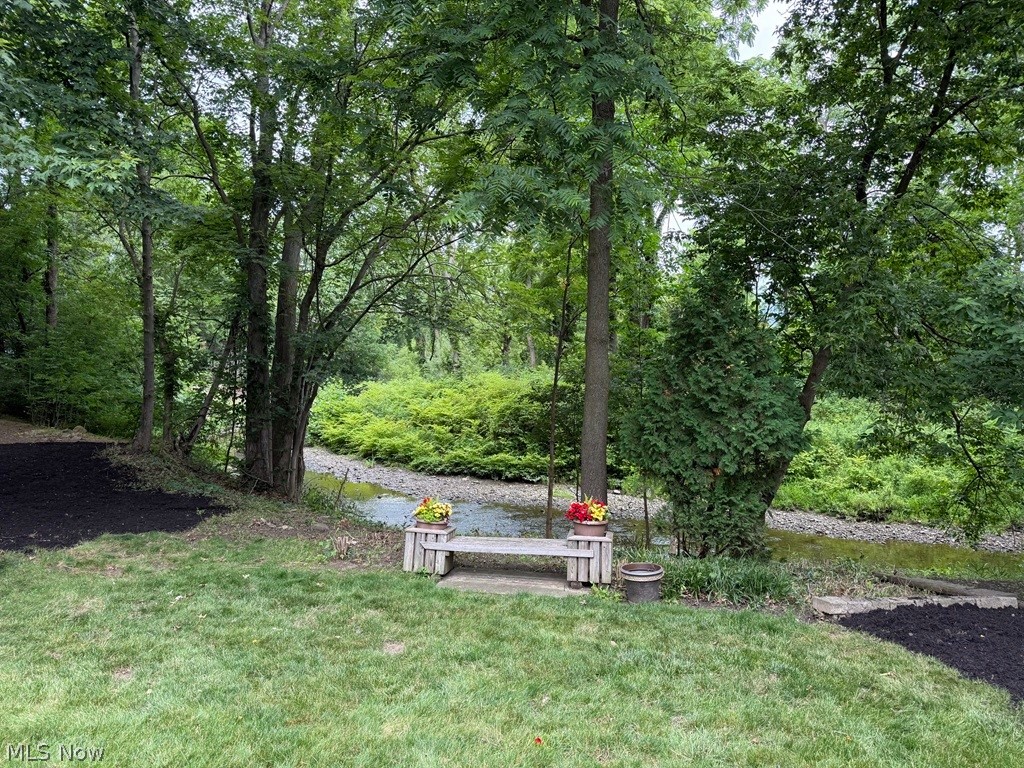 2374 Glenwood Lane Avon OH 44011