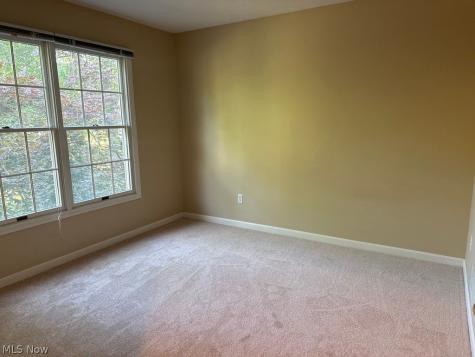 2374 Glenwood Lane Avon OH 44011