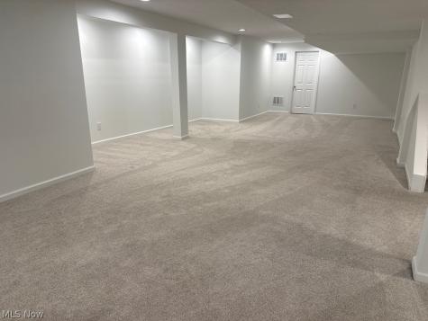 2374 Glenwood Lane Avon OH 44011