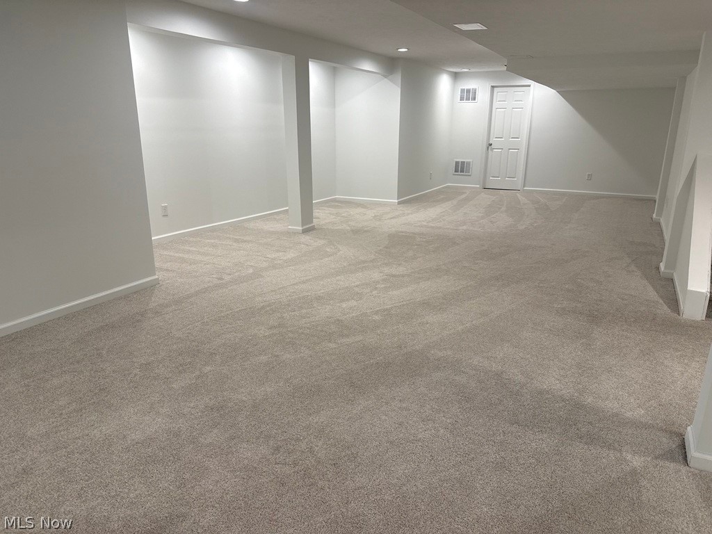 2374 Glenwood Lane Avon OH 44011