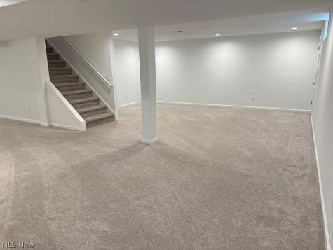 2374 Glenwood Lane Avon OH 44011