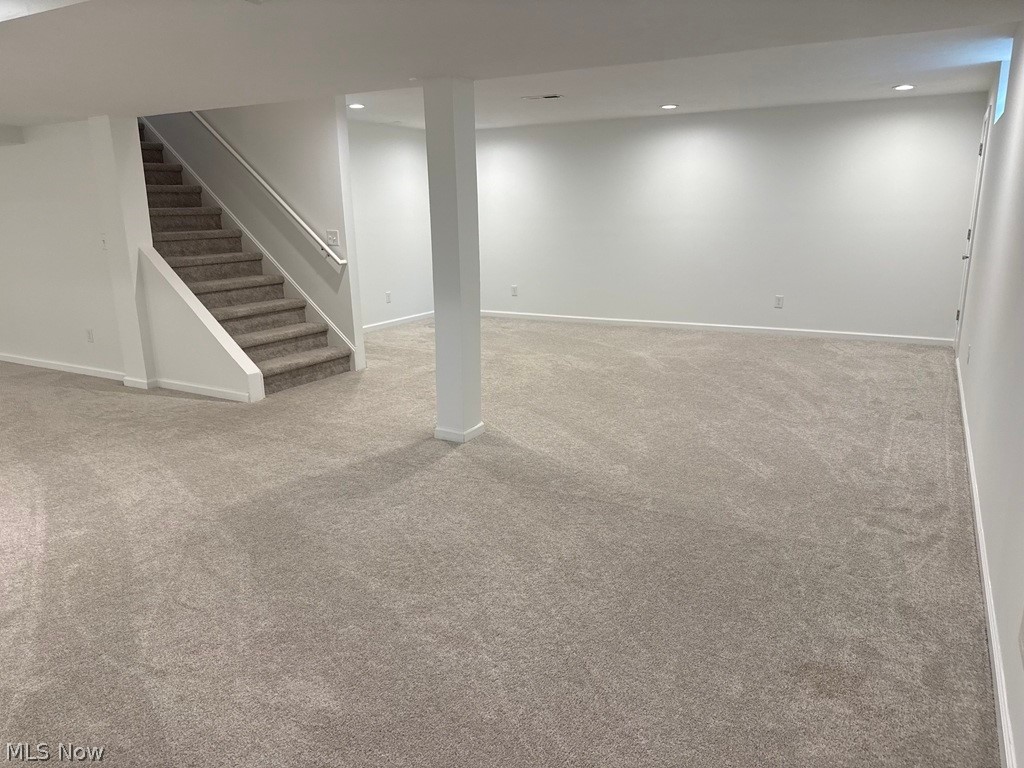 2374 Glenwood Lane Avon OH 44011